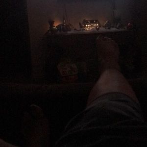 Meet your Posher, Lynn